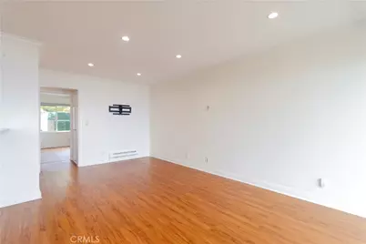 21722 Ocean Vista #C, Laguna Beach, CA 92651 - Photo 12