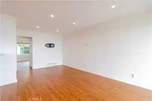 21722 Ocean Vista, Laguna Beach, CA 92651 - Photo 12