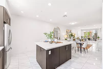 248 Rockefeller, Irvine, CA 92612 - Photo 20