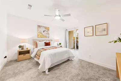 248 Rockefeller, Irvine, CA 92612 - Photo 6