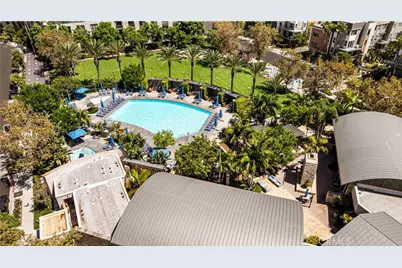 248 Rockefeller, Irvine, CA 92612 - Photo 44