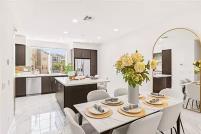 248 Rockefeller, Irvine, CA 92612 - Photo 2