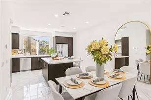 248 Rockefeller, Irvine, CA 92612 - Photo 2