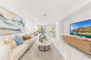 248 Rockefeller, Irvine, CA 92612 - Photo 20