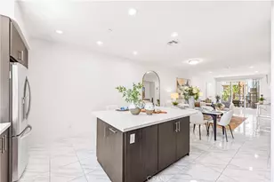 248 Rockefeller, Irvine, CA 92612 - Photo 26