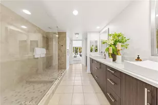 248 Rockefeller, Irvine, CA 92612 - Photo 38