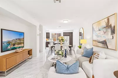 248 Rockefeller, Irvine, CA 92612 - Photo 14