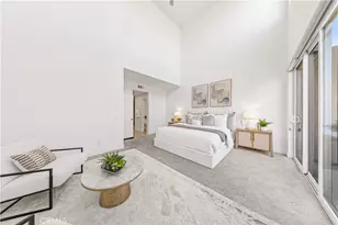 248 Rockefeller, Irvine, CA 92612 - Photo 32