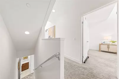 248 Rockefeller, Irvine, CA 92612 - Photo 22