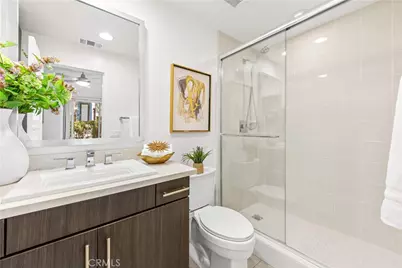 248 Rockefeller, Irvine, CA 92612 - Photo 10