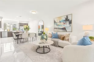 248 Rockefeller, Irvine, CA 92612 - Photo 16