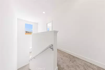 248 Rockefeller, Irvine, CA 92612 - Photo 38