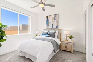 248 Rockefeller, Irvine, CA 92612 - Photo 46