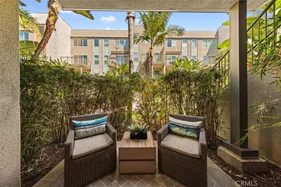 248 Rockefeller, Irvine, CA 92612 - Photo 8