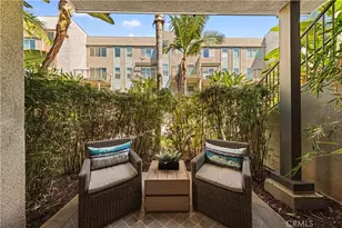 248 Rockefeller, Irvine, CA 92612 - Photo 8