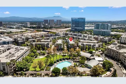 248 Rockefeller, Irvine, CA 92612 - Photo 46