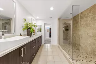 248 Rockefeller, Irvine, CA 92612 - Photo 36