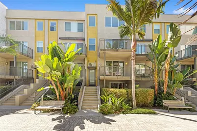 248 Rockefeller, Irvine, CA 92612 - Photo 4