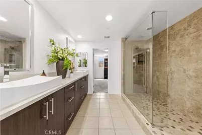 248 Rockefeller, Irvine, CA 92612 - Photo 30