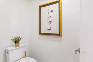 248 Rockefeller, Irvine, CA 92612 - Photo 40