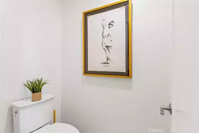 248 Rockefeller, Irvine, CA 92612 - Photo 34