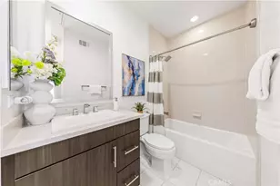 248 Rockefeller, Irvine, CA 92612 - Photo 48