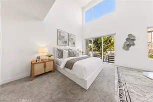 248 Rockefeller, Irvine, CA 92612 - Photo 30
