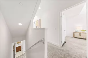 248 Rockefeller, Irvine, CA 92612 - Photo 28