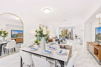 248 Rockefeller, Irvine, CA 92612 - Photo 16