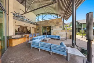 248 Rockefeller, Irvine, CA 92612 - Photo 60