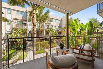 248 Rockefeller, Irvine, CA 92612 - Photo 12