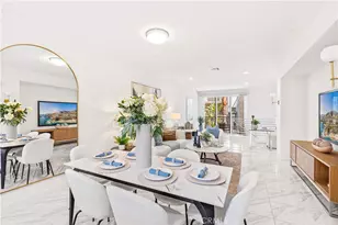 248 Rockefeller, Irvine, CA 92612 - Photo 22