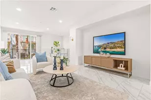 248 Rockefeller, Irvine, CA 92612 - Photo 14