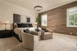 110 Nest Pine, Irvine, CA 92602 - Photo 30