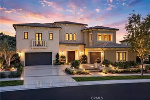 110 Nest Pine, Irvine, CA 92602 - Photo 2