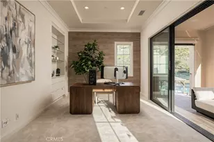 110 Nest Pine, Irvine, CA 92602 - Photo 46