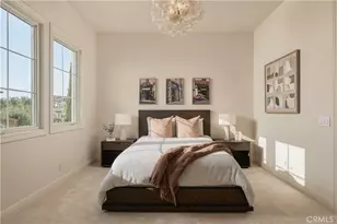 110 Nest Pine, Irvine, CA 92602 - Photo 42