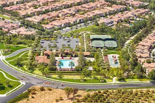 110 Nest Pine, Irvine, CA 92602 - Photo 66