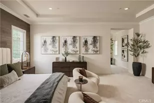 110 Nest Pine, Irvine, CA 92602 - Photo 48
