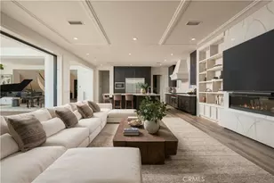 110 Nest Pine, Irvine, CA 92602 - Photo 20