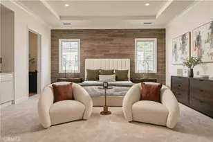 110 Nest Pine, Irvine, CA 92602 - Photo 42