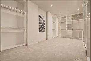 110 Nest Pine, Irvine, CA 92602 - Photo 50