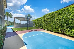 110 Nest Pine, Irvine, CA 92602 - Photo 56