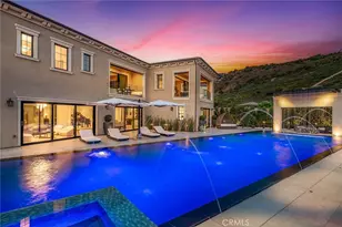 110 Nest Pine, Irvine, CA 92602 - Photo 54