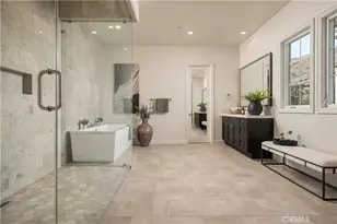 110 Nest Pine, Irvine, CA 92602 - Photo 44