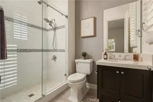 110 Nest Pine, Irvine, CA 92602 - Photo 40