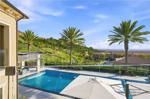 110 Nest Pine, Irvine, CA 92602 - Photo 38
