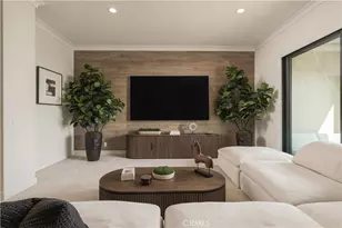 110 Nest Pine, Irvine, CA 92602 - Photo 32