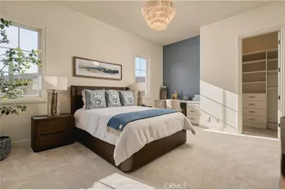 110 Nest Pine, Irvine, CA 92602 - Photo 40