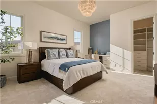 110 Nest Pine, Irvine, CA 92602 - Photo 40